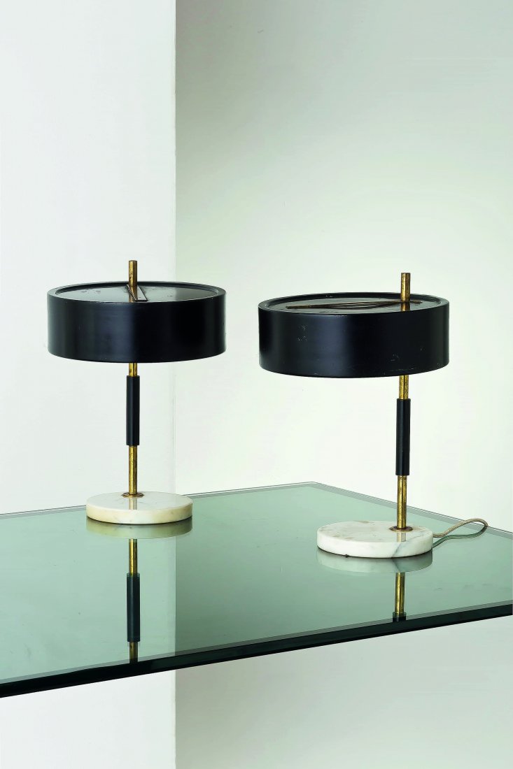 MANIFATTURA ITALIANA - 2 (1 of 1)