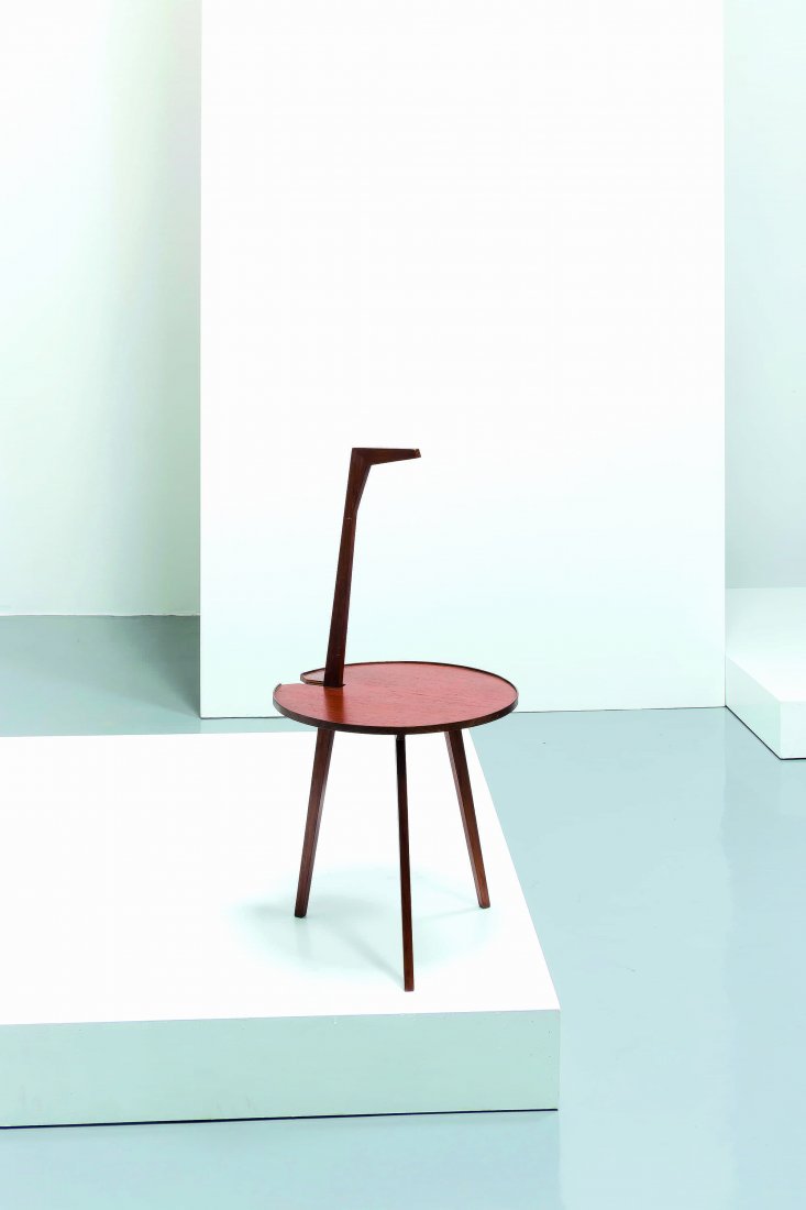 FRANCO ALBINI (1 of 1)