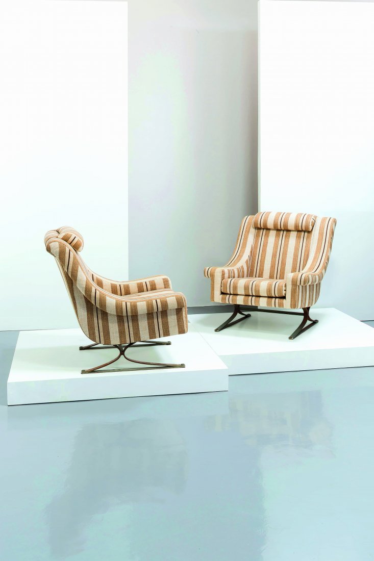 MAURICE CALKA - 2 (1 of 1)