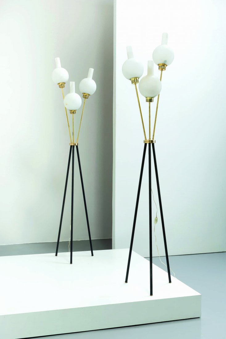 G.C.M.E - 2 (1 of 1)