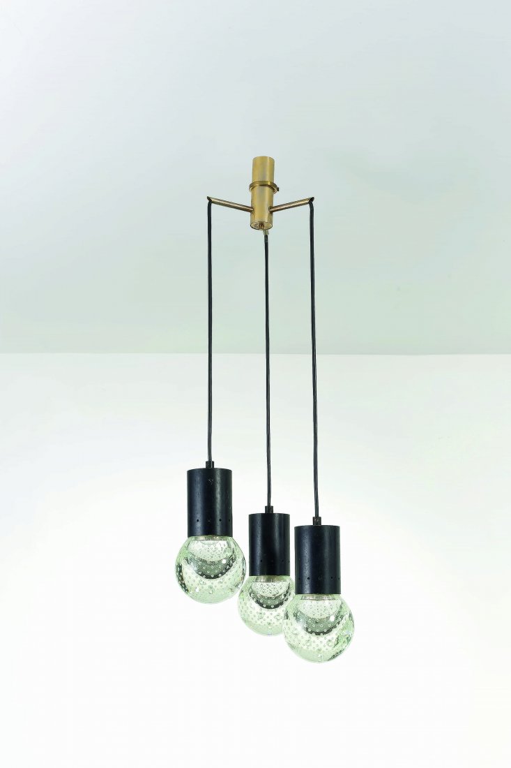 GINO SARFATTI (1 of 1)