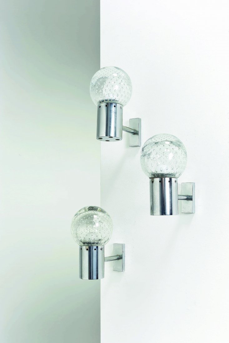 GINO SARFATTI - 3 (1 of 1)