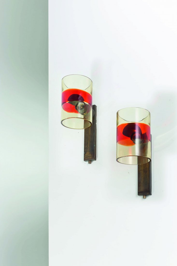 FLAVIO POLI - 2 (1 of 1)