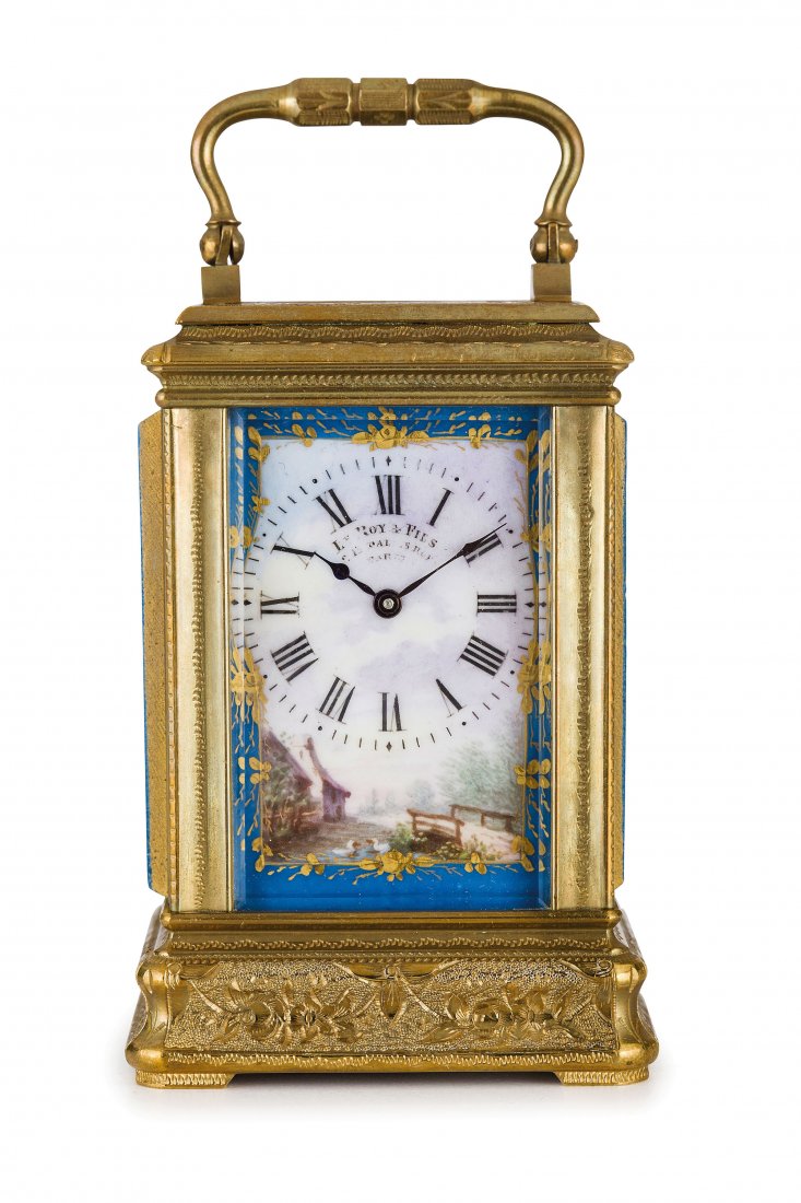 PIECE OFFICIEL MIGNON, FRANCIA, SECONDA META' DEL XIX (1 of 1)