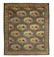 TAPPETO TABRIZ, PERSIA, 1920 CIRCA