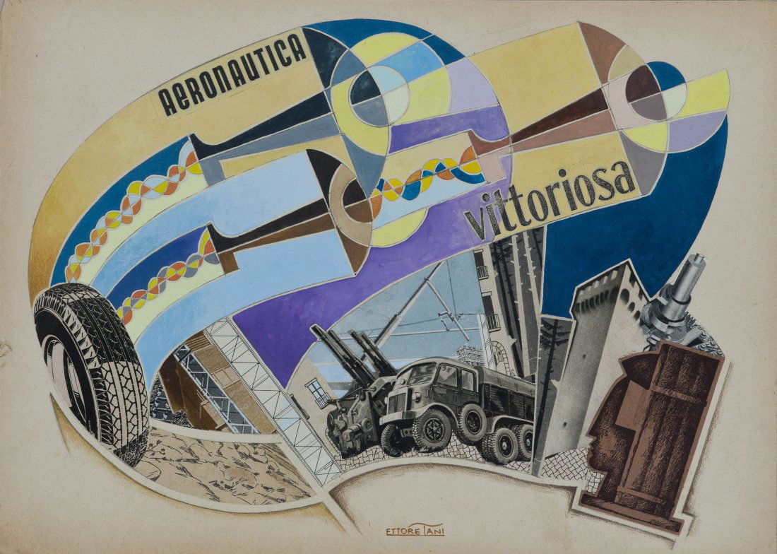 ETTORE TANI (1 of 1)