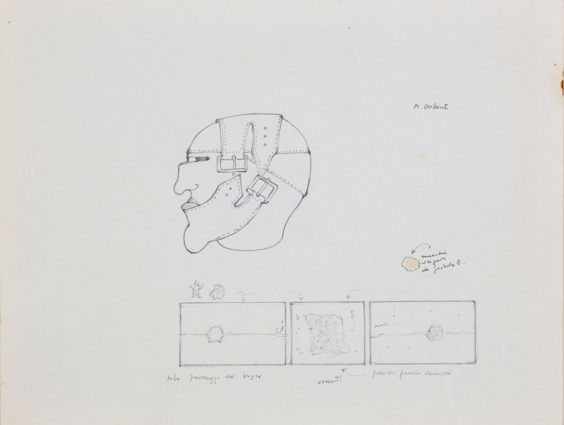 GIANFRANCO BARUCHELLO (1 of 1)