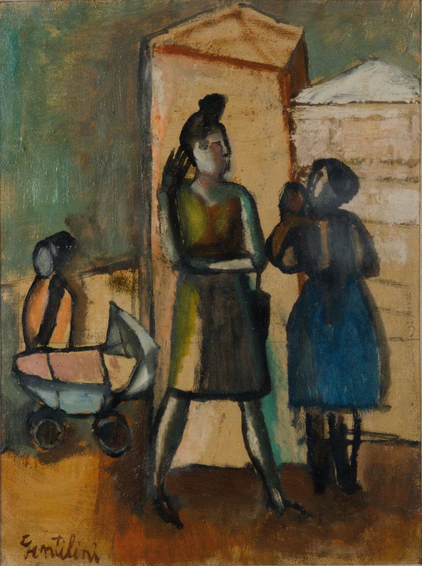 GENTILINI FRANCO (1 of 1)