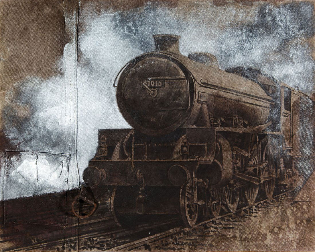 LUCA PIGNATELLI (1 of 1)