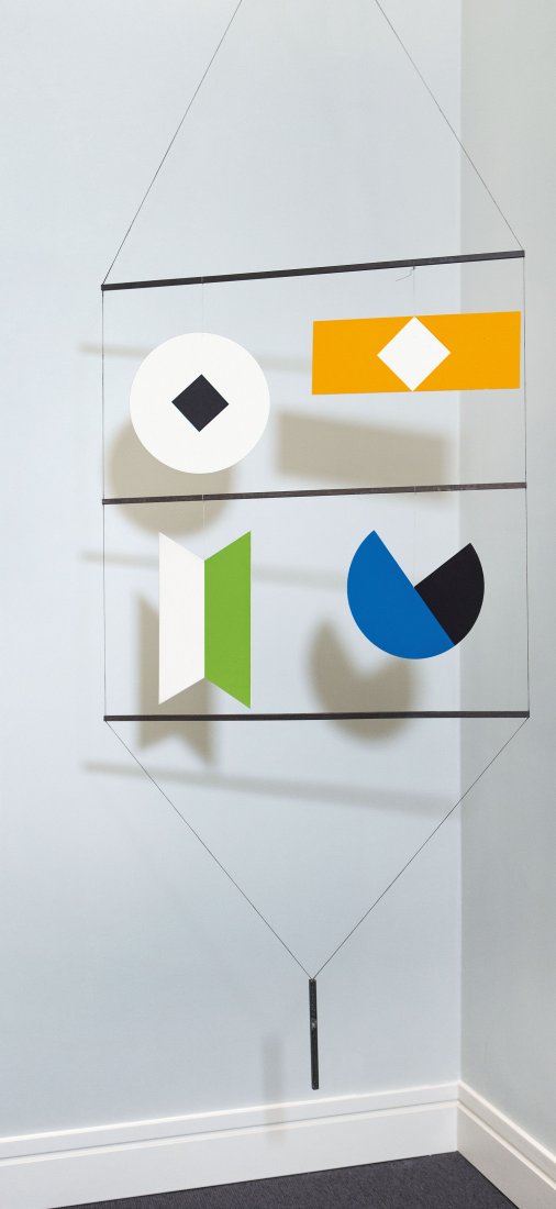 BRUNO MUNARI (1 of 3)