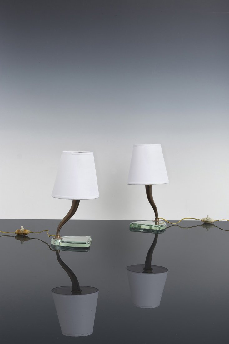 EMILIO LANCIA - 2 (1 of 1)