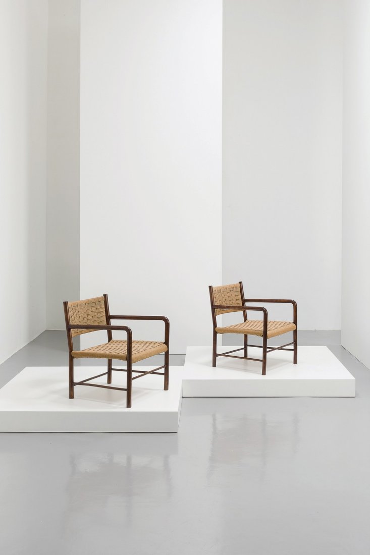 EMANUELE RAMBALDI - 2 (1 of 1)