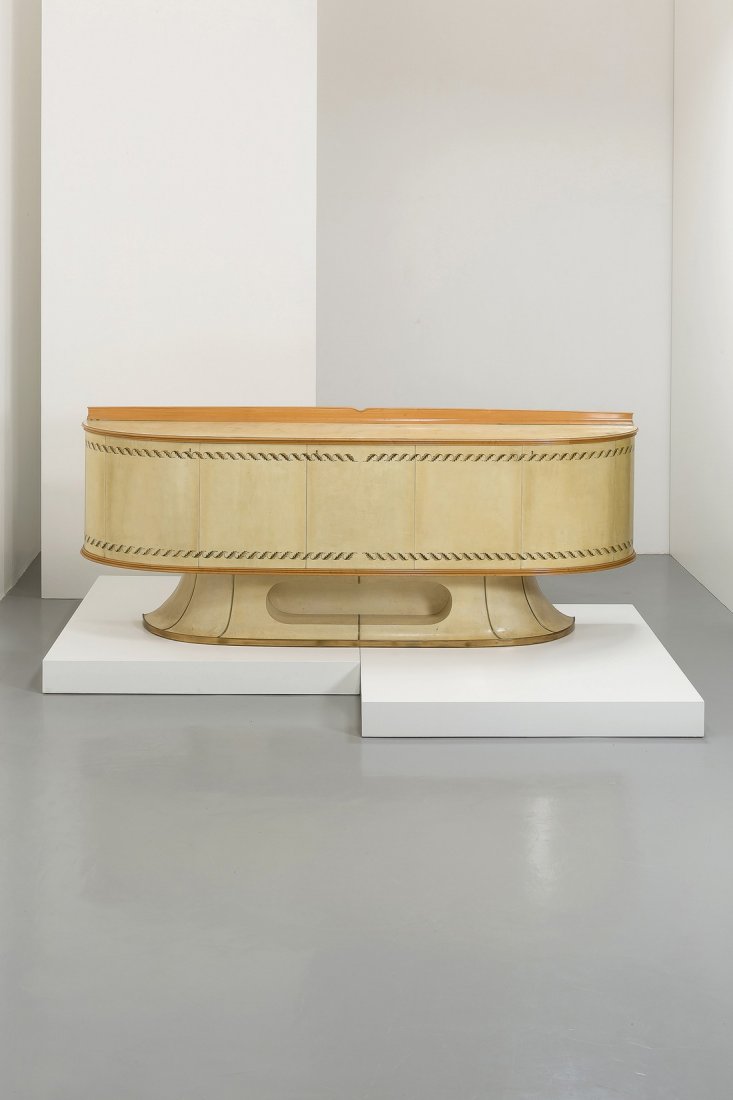 ASSOCIAZIONE ARTIGIANI CANTURINI DEL MOBILE (1 of 1)