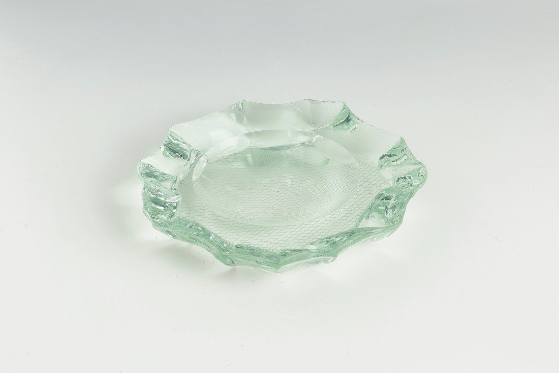 PIETRO CHIESA (1 of 1)