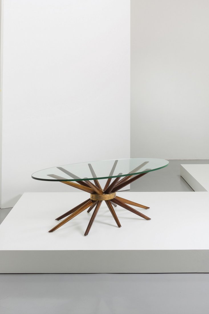 MANIFATTURA ITALIANA (1 of 2)