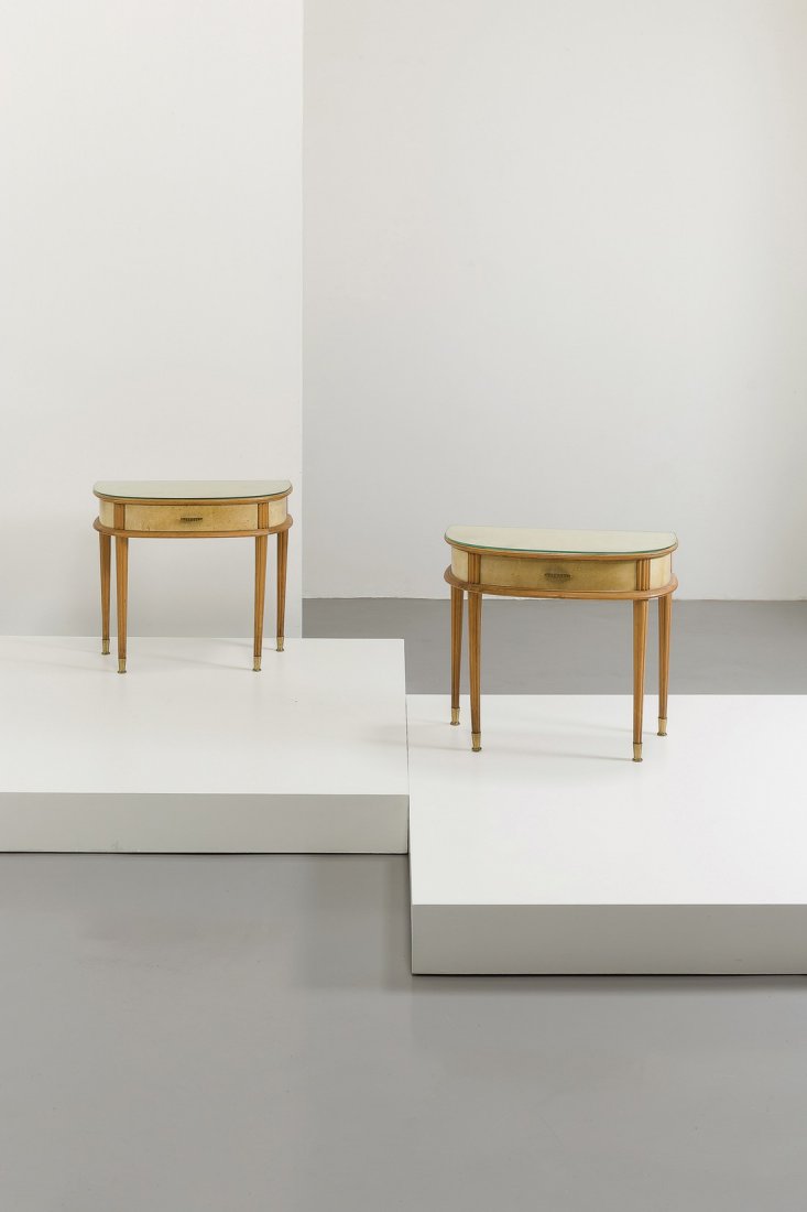 PAOLO BUFFA - 2 (1 of 1)