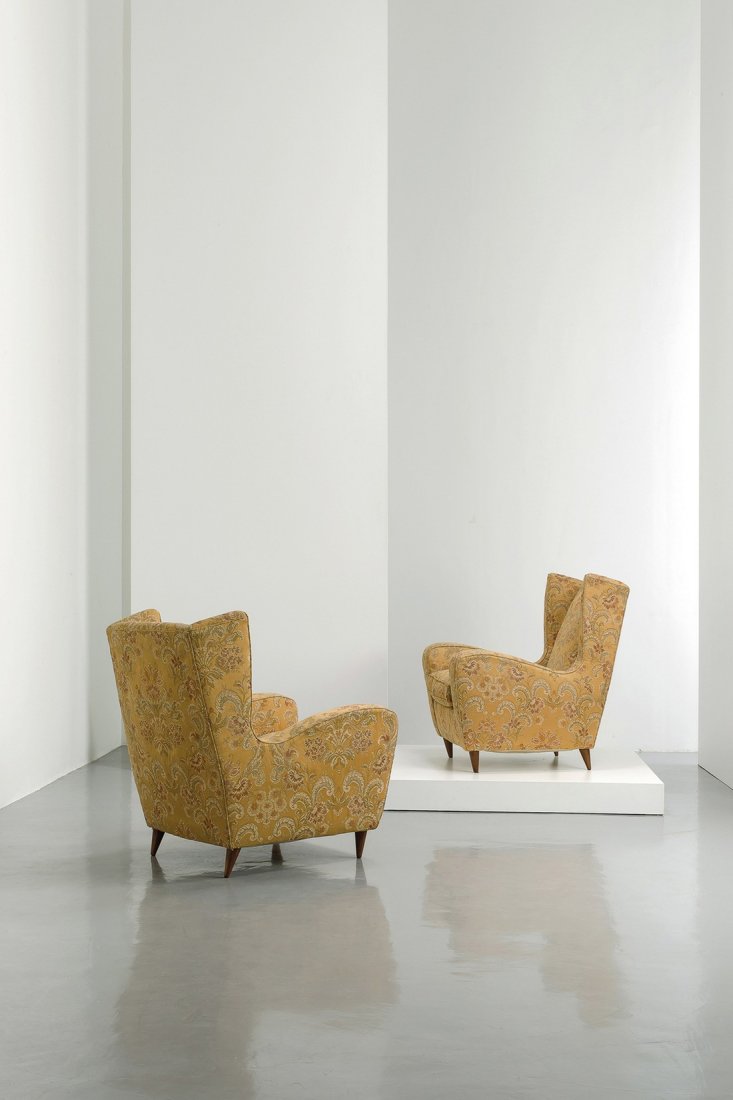 MELCHIORRE BEGA - 2 (1 of 1)