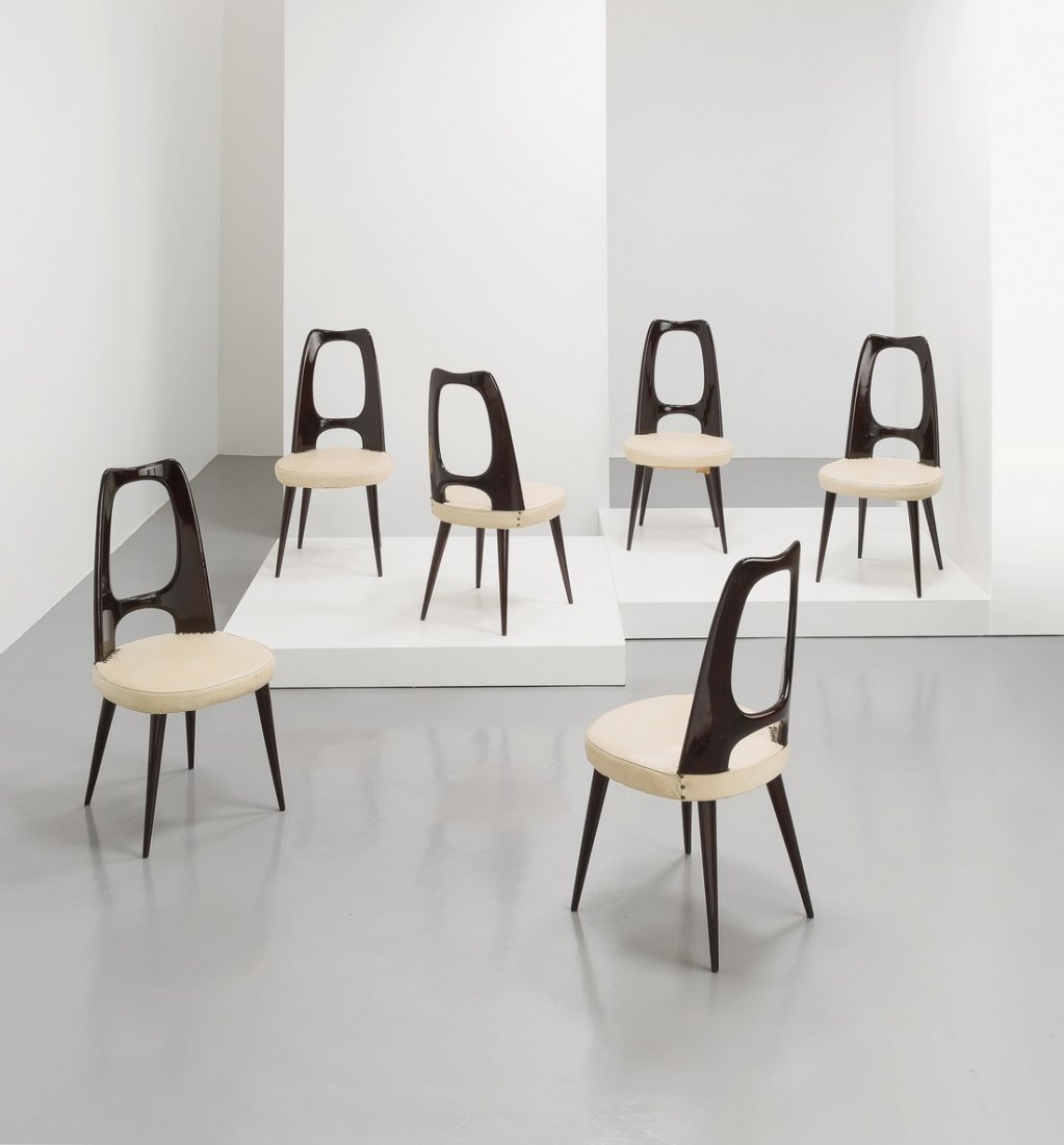 VITTORIO DASSI - 6 (1 of 1)