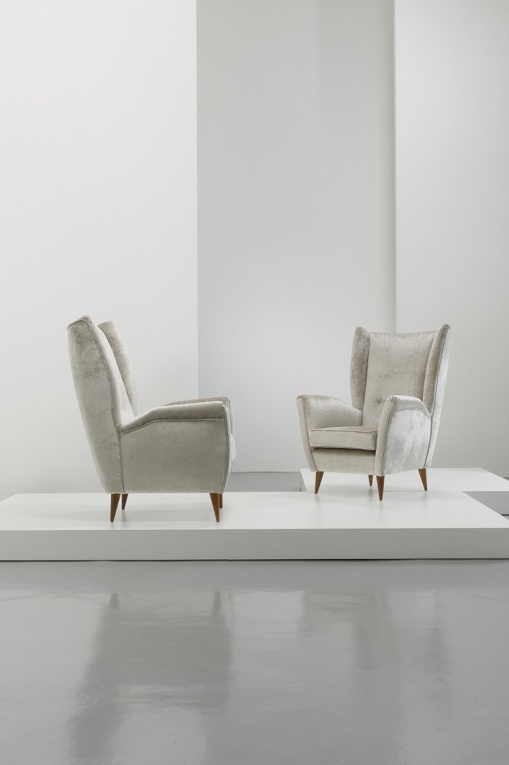 GIO PONTI - 2 (1 of 1)