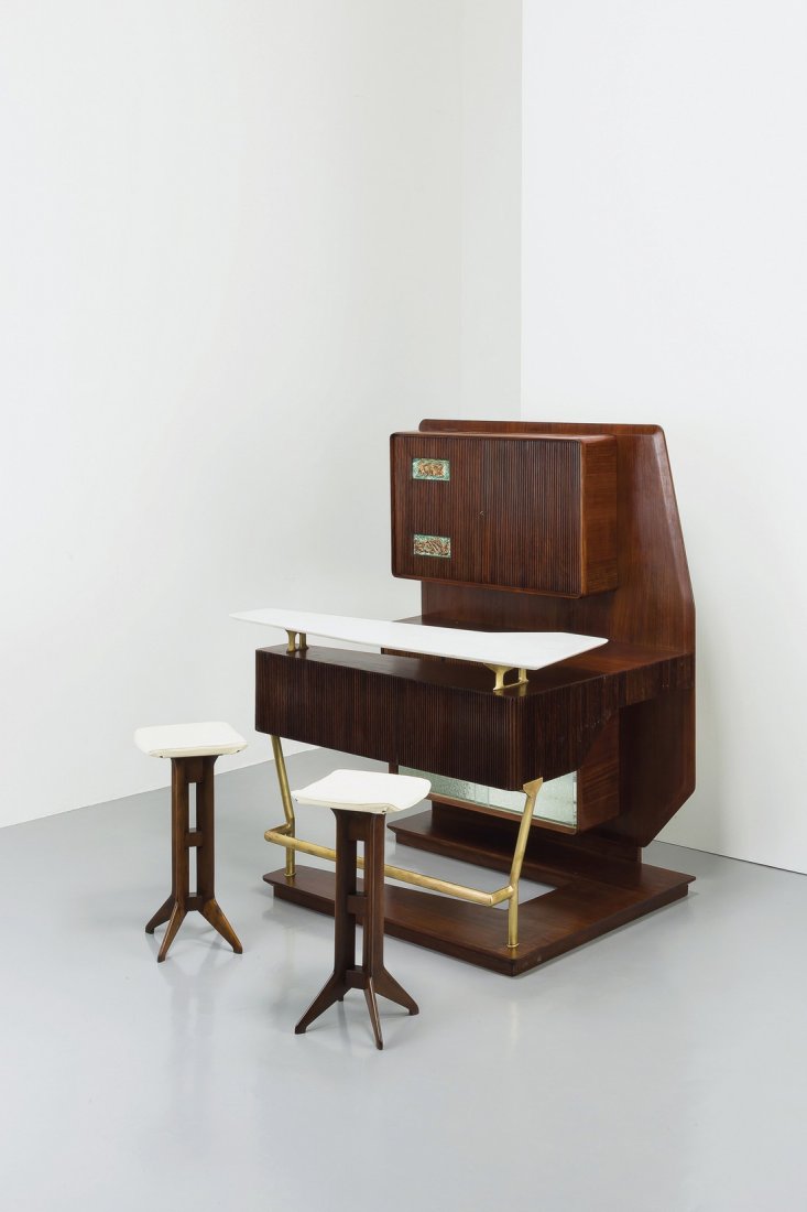 OSVALDO BORSANI (attrib. a) - 3 (1 of 1)