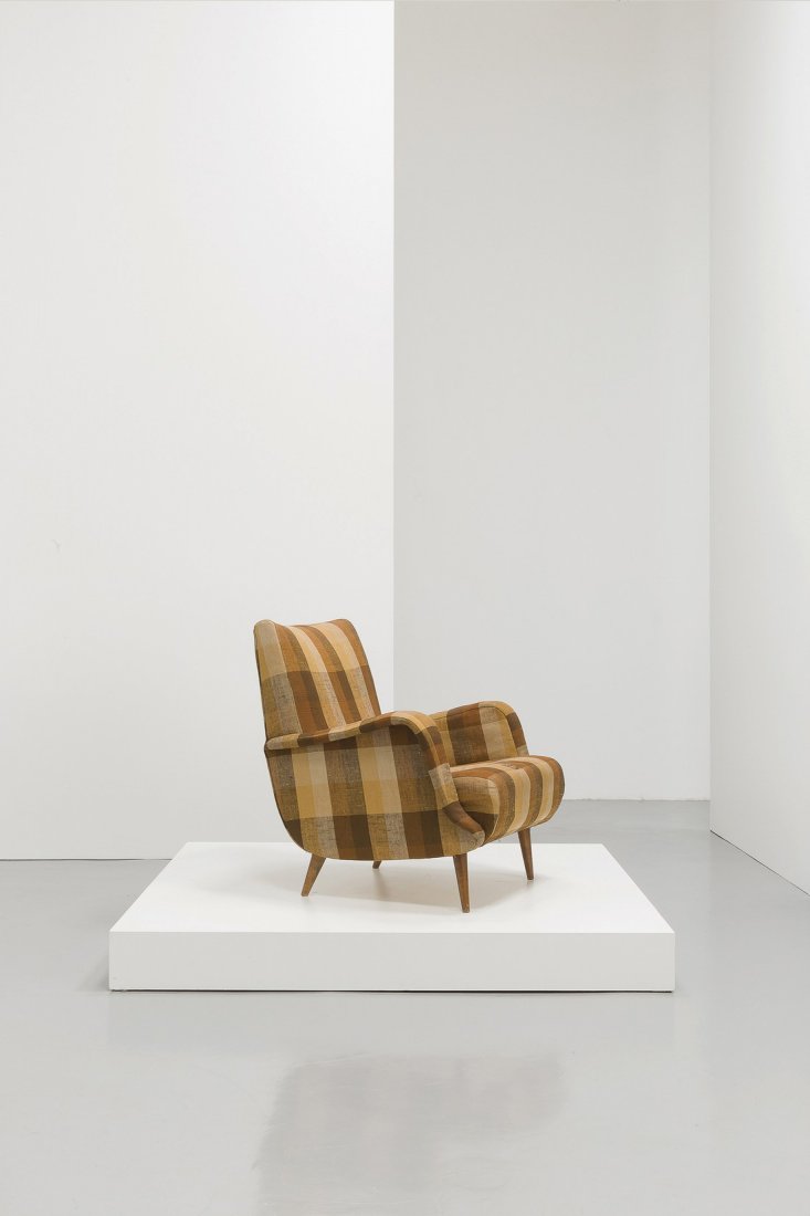 CARLO DE CARLI (1 of 1)