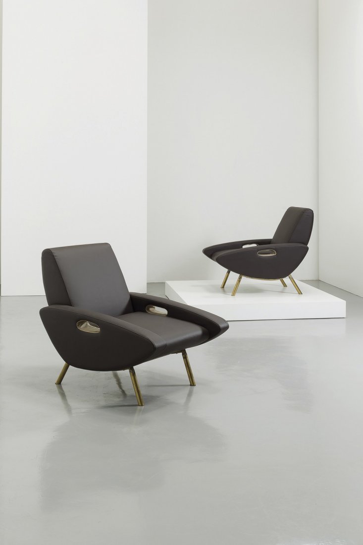 MANIFATTURA FRANCECSE - 2 (1 of 1)