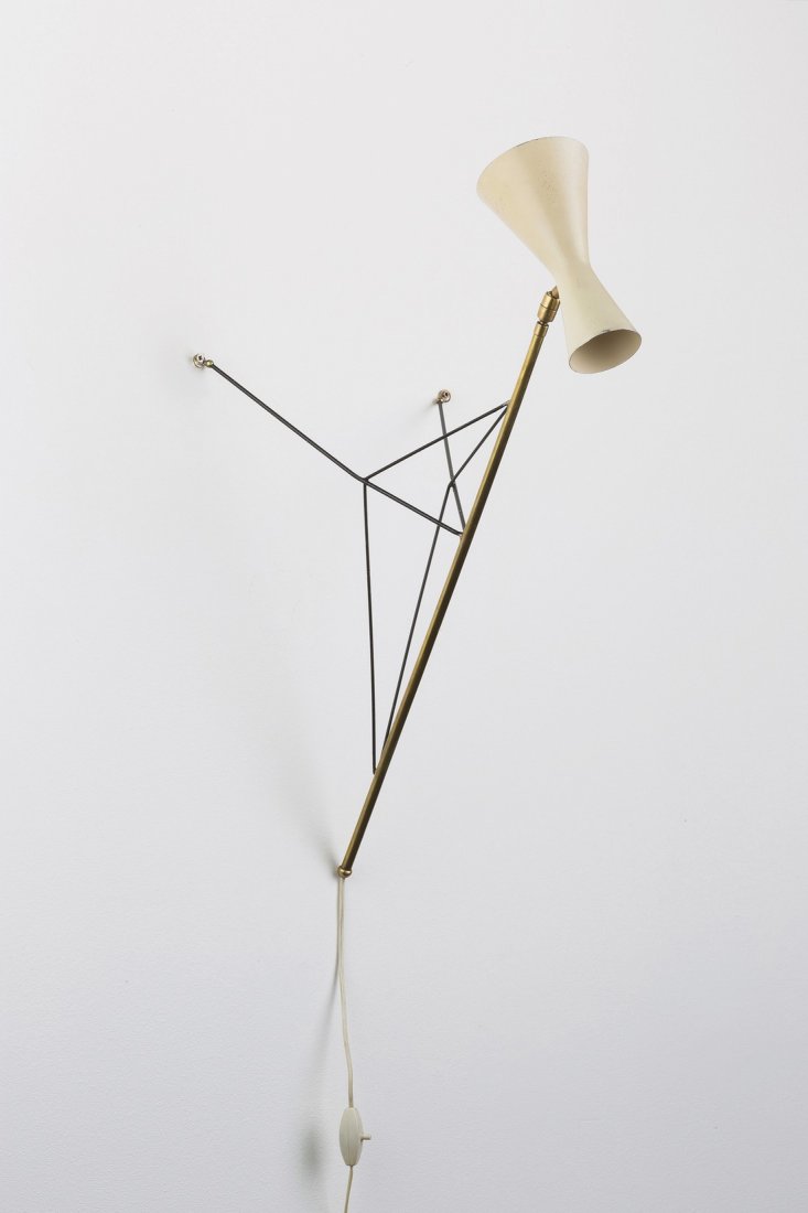 STILNOVO (attrib. a) (1 of 1)