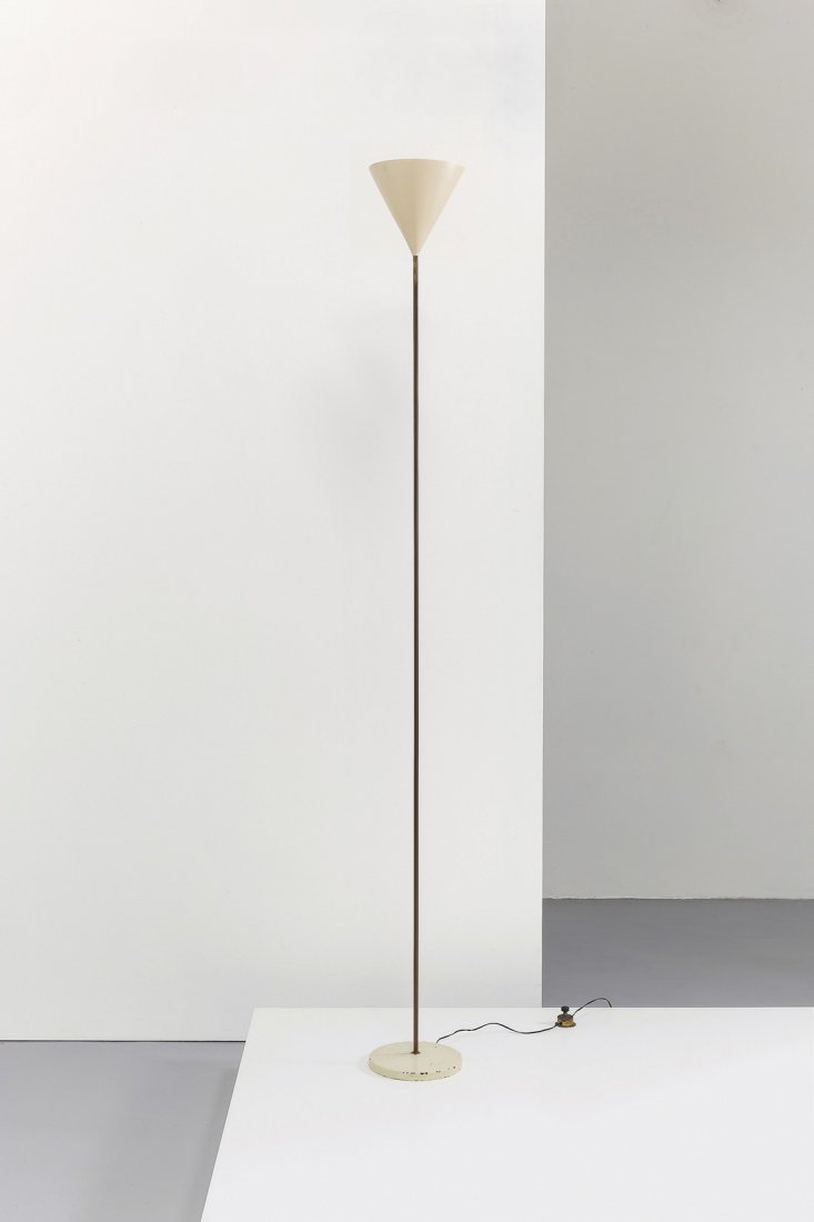 LUIGI CACCIA DOMINIONI (1 of 1)