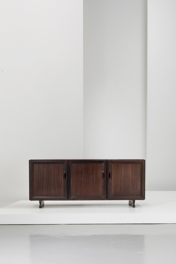 FRANCO ALBINI & FRANCA HELG (1 of 1)