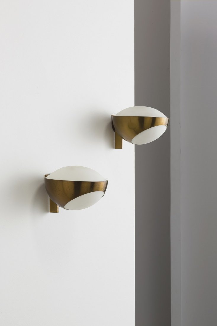 FONTANA ARTE - 2 (1 of 1)