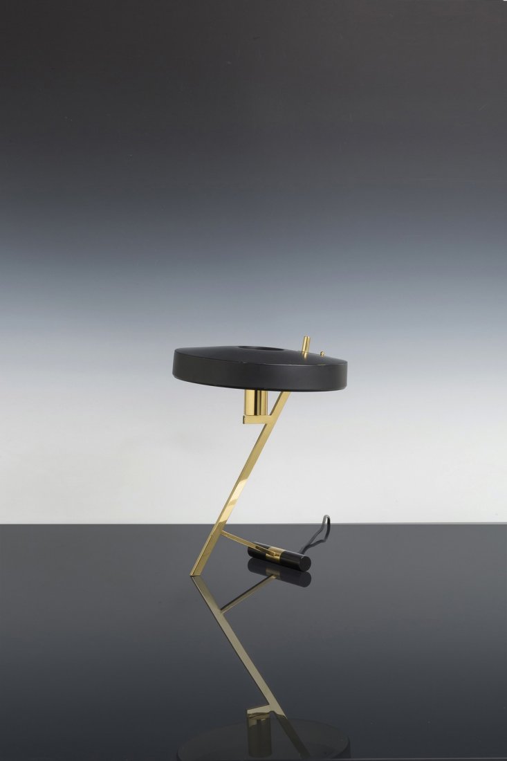 LOUIS CHRISTIAN KALFF (1 of 1)