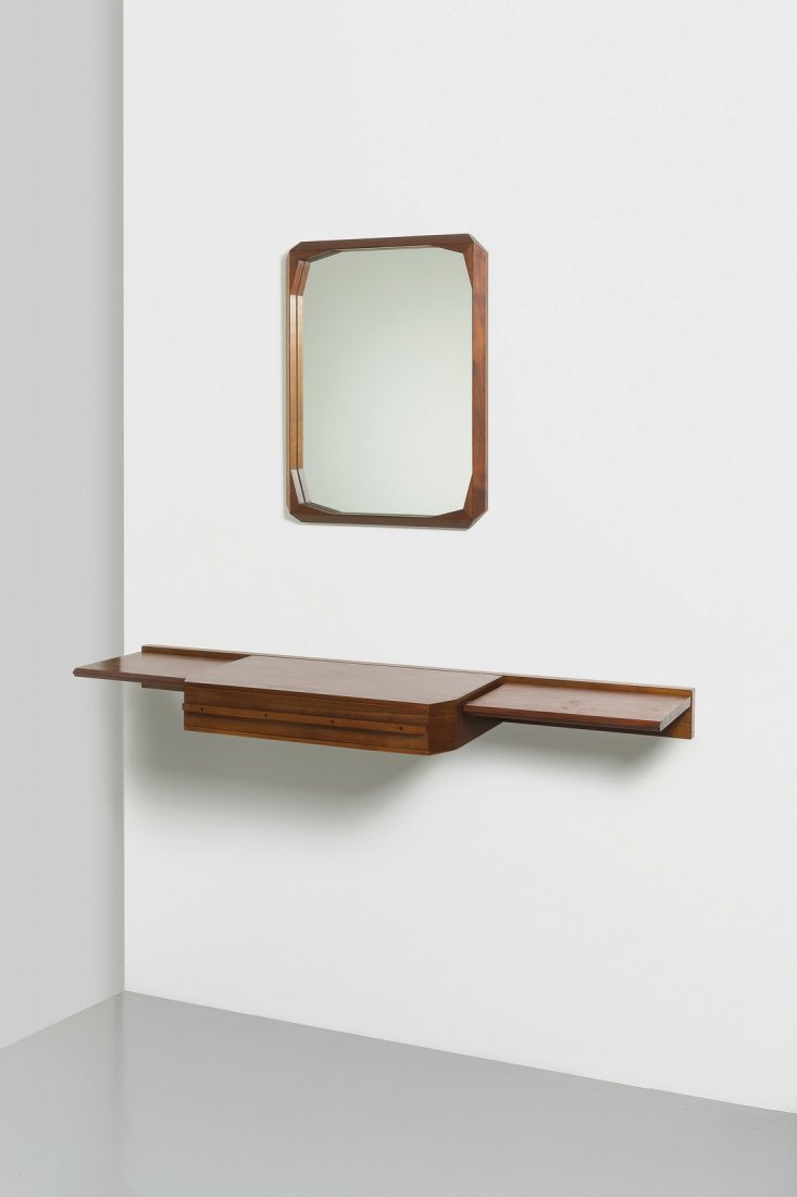 DINO CAVALLI - 2 (1 of 1)