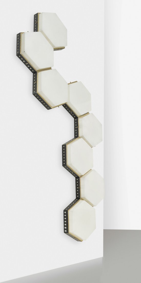 MANIFATTURA ITALIANA  - 8 (1 of 1)