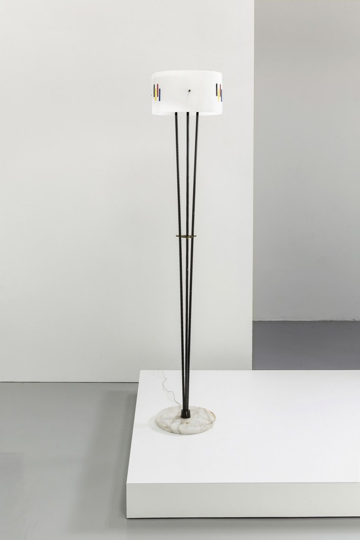 ANGELO BROTTO (1 of 1)