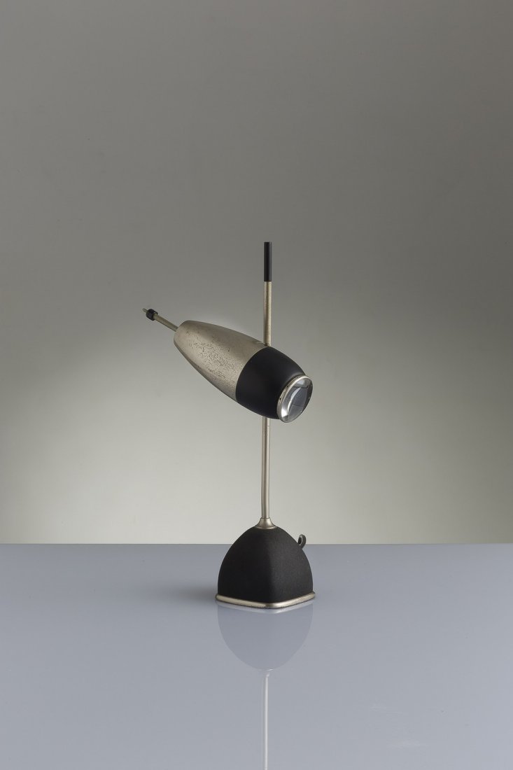 OSCAR TORLASCO (1 of 1)