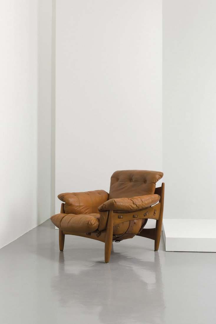 SERGIO RODRIGUEZ (1 of 1)