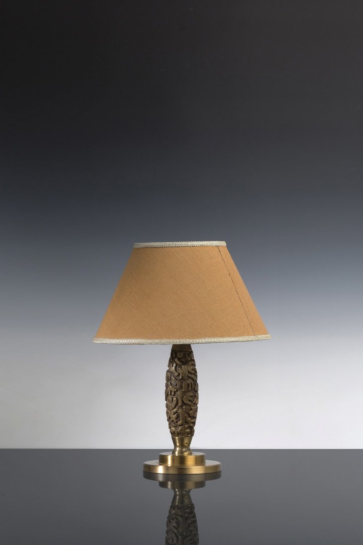 LUCIANO FRIGERIO (1 of 1)