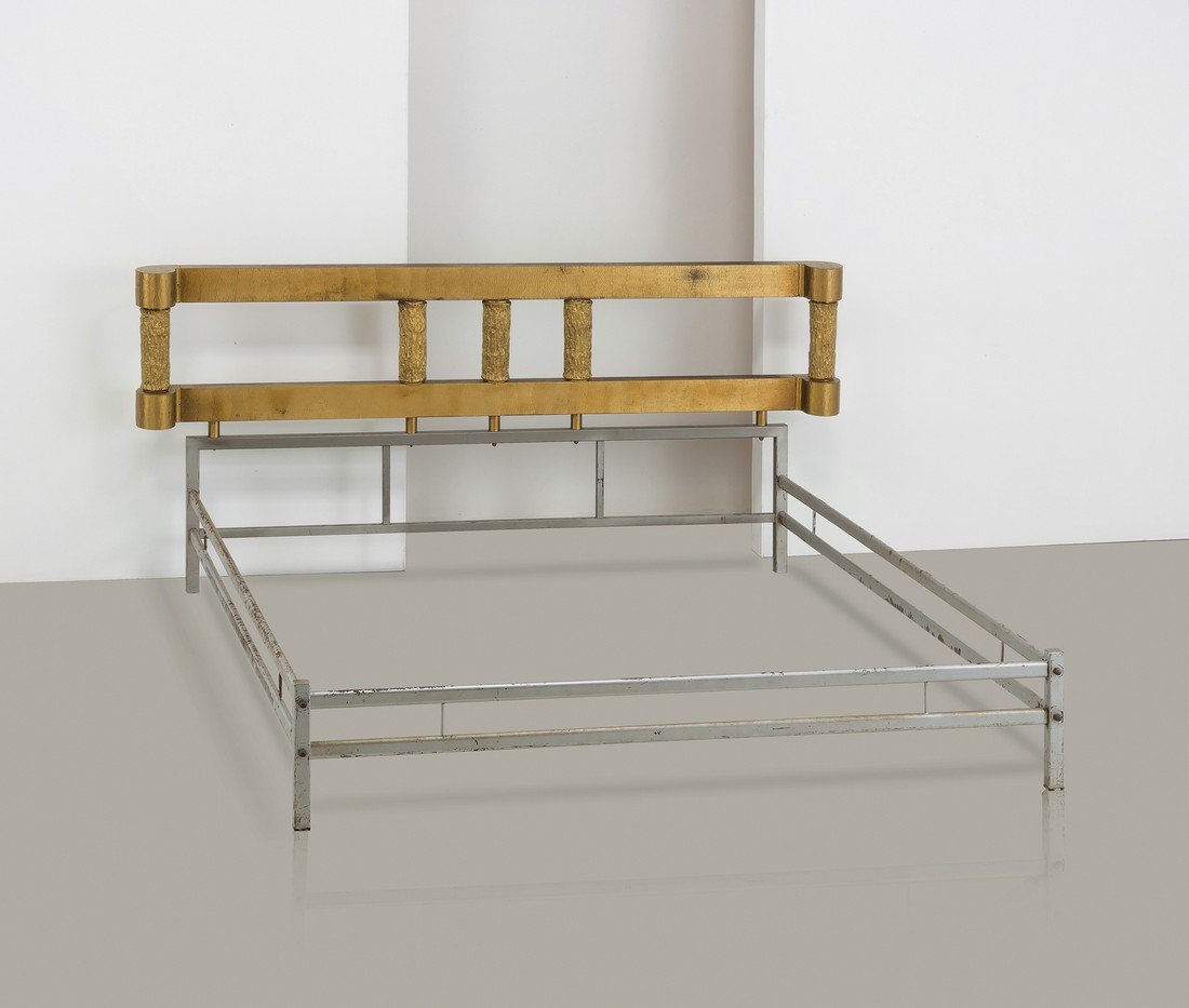 LUCIANO FRIGERIO (1 of 1)