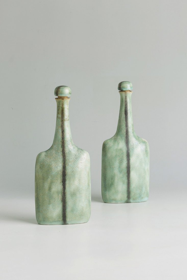 BRUNO GAMBONE (1 of 1)