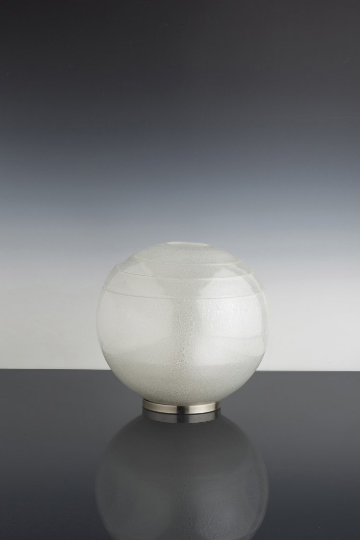 CARLO NASON (1 of 1)