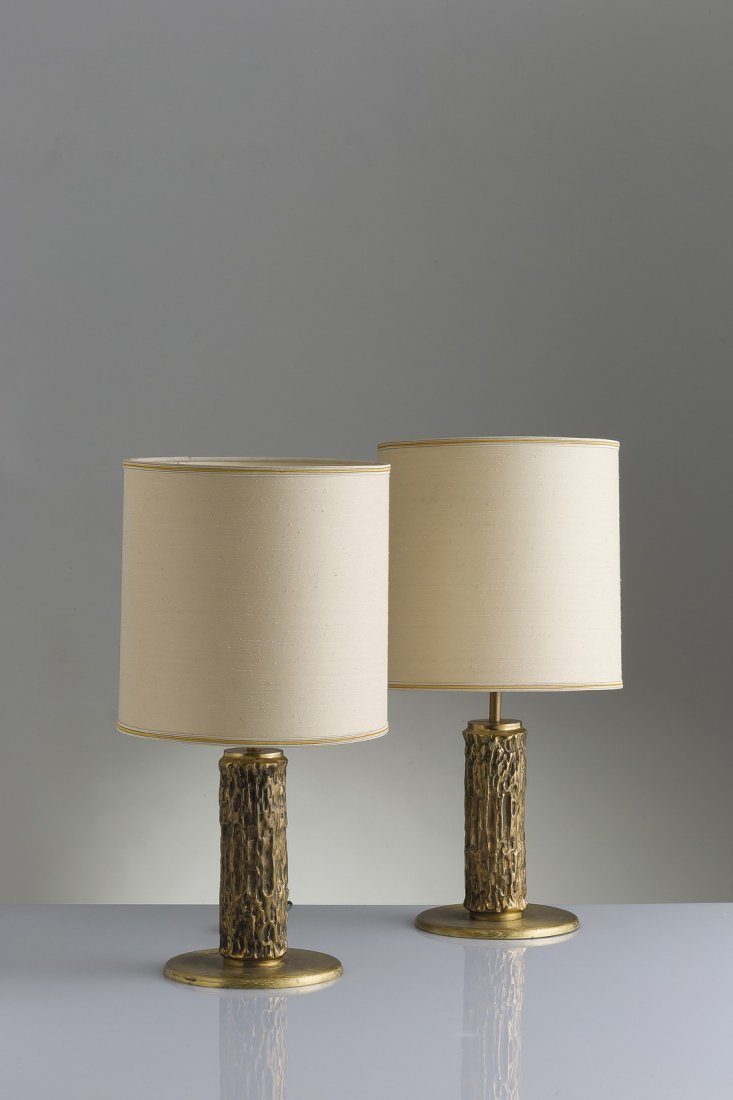 LUCIANO FRIGERIO - 2 (1 of 1)