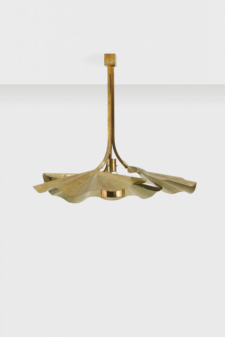 TOMMASO BARBI (1 of 1)