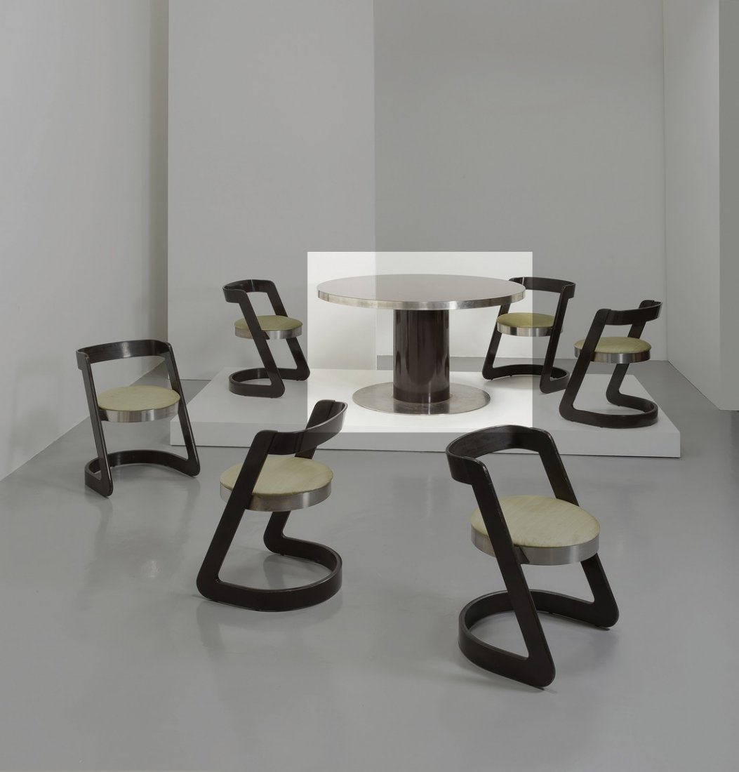 WILLY RIZZO (1 of 1)