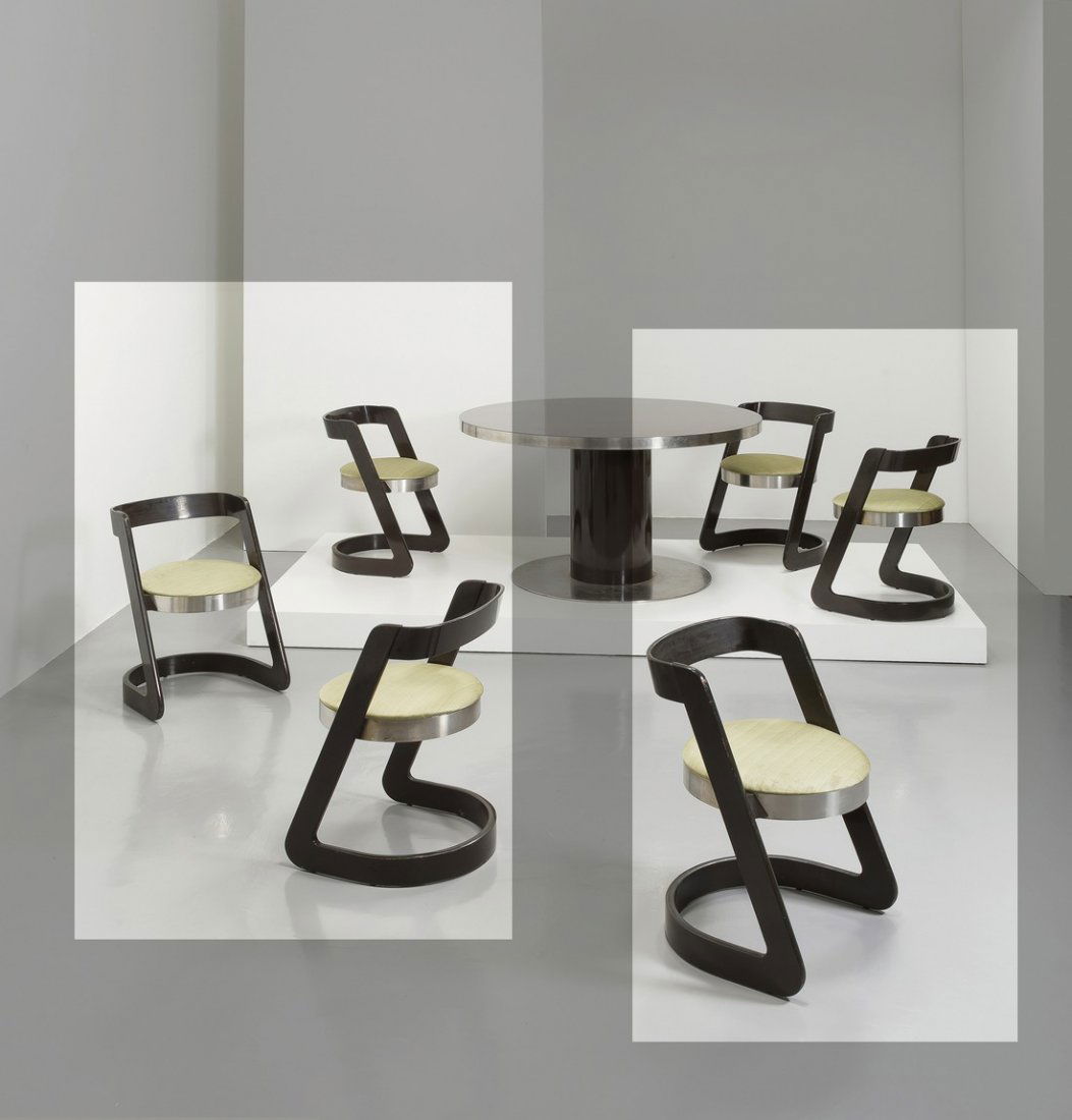 WILLY RIZZO - 6 (1 of 1)