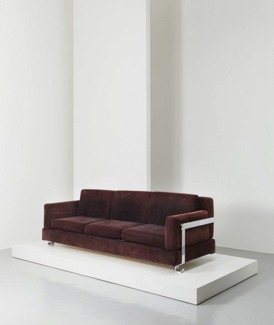 LUIGI CACCIA DOMINIONI (1 of 1)