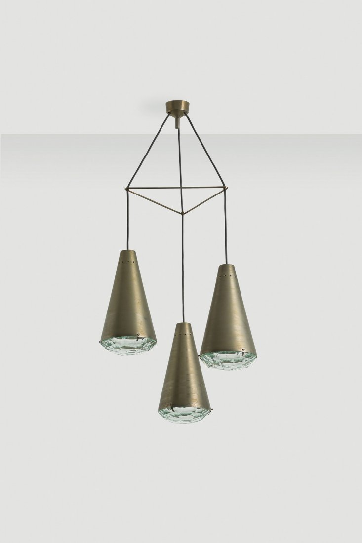 MAX INGRAND (1 of 1)