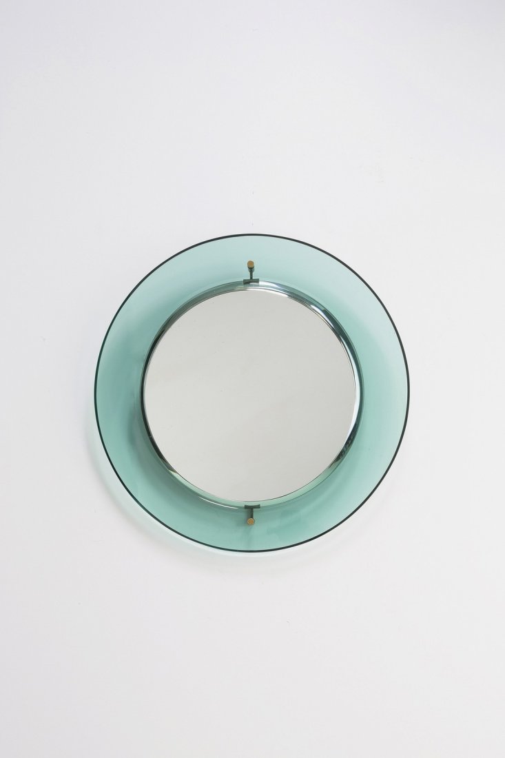 FONTANA ARTE (1 of 1)