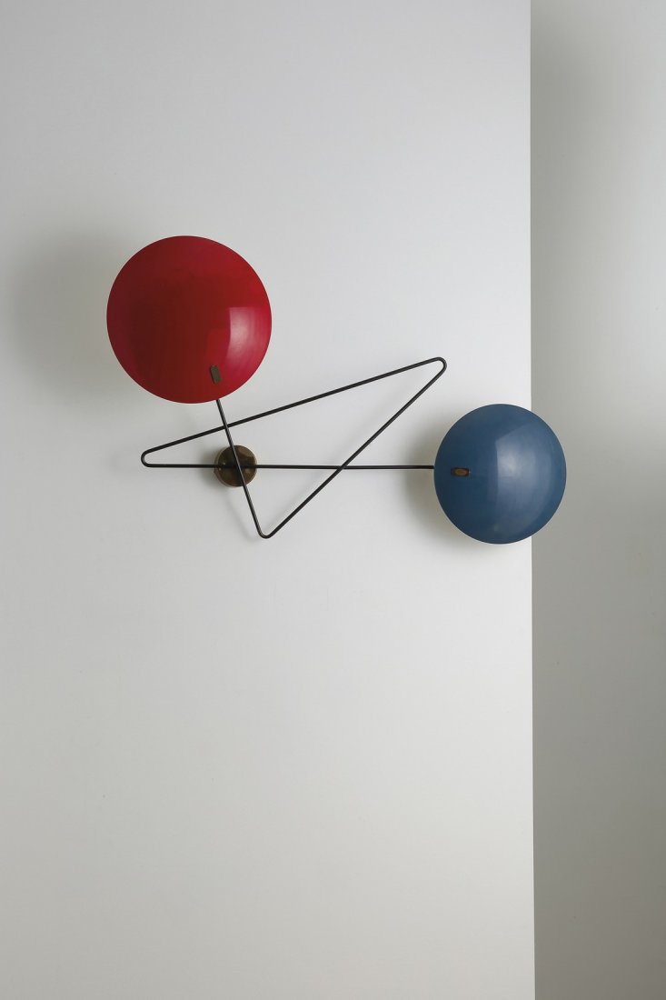 BRUNO GATTA (1 of 1)