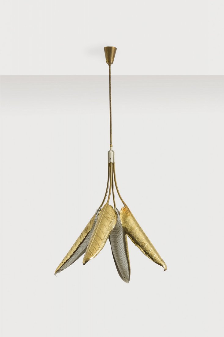 ANGELO LELII (1 of 1)