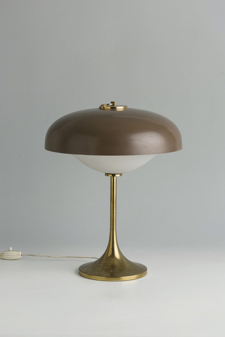 GREGOTTI, MENEGHETTI & STOPPINO (1 of 1)